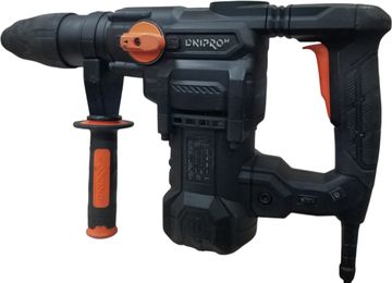 Б/в Перфоратор Dnipro-M bh-30 01-200802949
