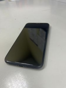 Б/в Мобільний телефон Apple iphone 11 64gb 01-200856193