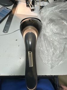 Б/у Пароочиститель Philips gc362/80 01-200856516