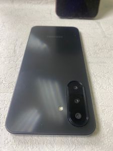 Б/в Мобільний телефон Samsung galaxy a17 8/256gb 01-200855834