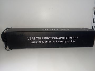 Б/в Штатив Joilcan не вказано 01-200855715