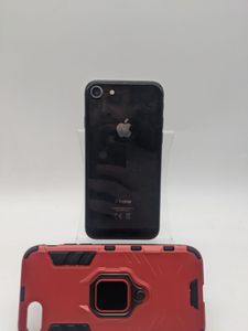 Б/в Мобільний телефон Apple iphone 8 256gb 01-200856034