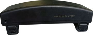 Б/в Зварювальна маска Shine p1004 01-200858223