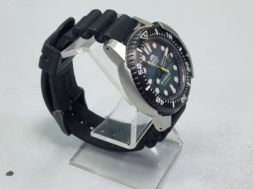 Б/в Годинник Orient ra-ac0l04l00b 01-200858482