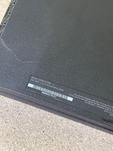 Б/в Ігрова приставка Sony playstation 4 500gb 01-200858336