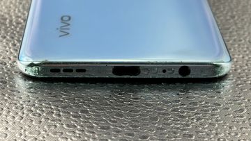 Б/в Мобільний телефон Vivo v20 se 8/128gb 01-200858873