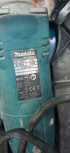 Б/у Шлифовальная машина Makita pc5000c 01-200856467
