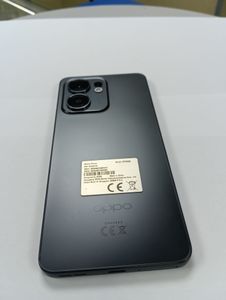 Б/у Мобильный телефон Oppo reno13 f 5g 8/256gb 01-200817177