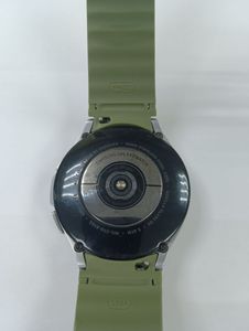 Б/в Смарт-годинник Samsung galaxy watch4 classic 46mm lte 01-200811783