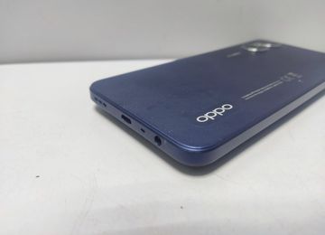 Б/в Мобільний телефон Oppo a17 4/64gb 01-200858853