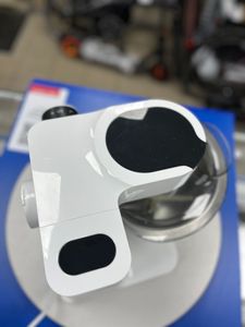 Б/в Кухонна машина Bosch mums2ew30 01-200844960