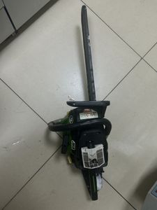 Б/в Пила ланцюгова Procraft gs-50 01-200858670