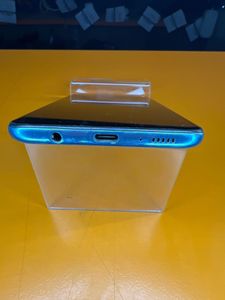 Б/в Мобільний телефон Samsung a515f galaxy a51 6/128gb 01-200858625