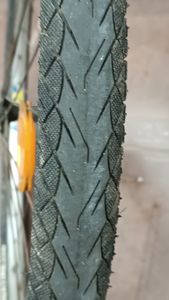 Б/в Велосипед Scirocco md6-3525609 (26) 01-200858214