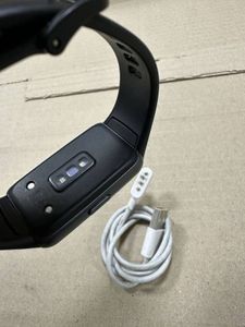 01-19096729: Huawei watch fit tia-b09