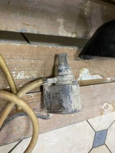 Б/в Плиткоріз електричний Feida tc250 01-200845997