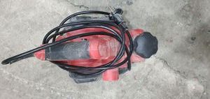 Б/у Электрорубанок Einhell tc-pl 750 01-200859779