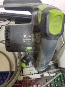 Б/в Пила дискова Festool ts 55 febq 01-200859872