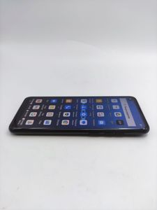 Б/в Мобільний телефон Ulefone note 11p 8/128gb 01-200855571