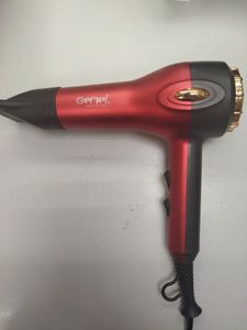 Б/в Фен Gemei gm-1786 01-200860692