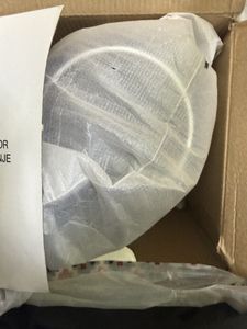 Б/в Електрочайник Gorenje k17glbw 01-200861139