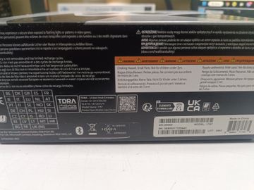 Б/в Геймпад Microsoft xbox elite wireless controller series 2 01-200862414