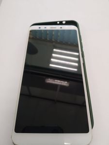 Б/в Мобільний телефон Xiaomi mi a2 4/64gb 01-200860682