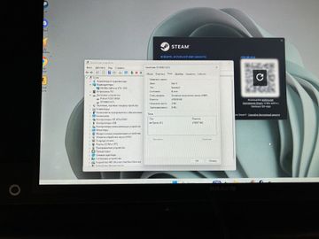 Б/в Системний блок Пк intel core i5-13400f/ram 32 gb/hdd 500 gb/ssd 256 gb/nvidia gtx 1070 (geforce) 8gb gddr5 256bit 01-200861891