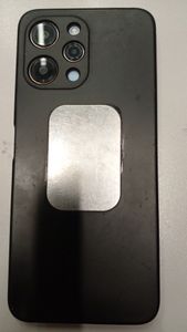 Б/в Мобільний телефон Xiaomi redmi 12 4/128gb 01-200861030