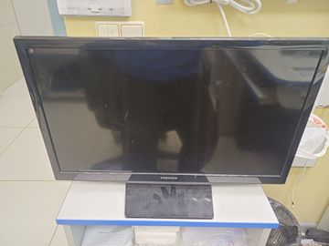 Б/в Телевізор Samsung ue24h4070 01-200861675