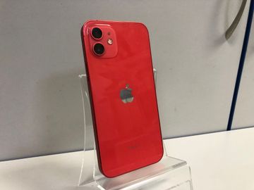 Б/в Мобільний телефон Apple iphone 12 128gb 01-200861382
