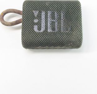 Б/у Акустика Jbl go 3 01-200861942