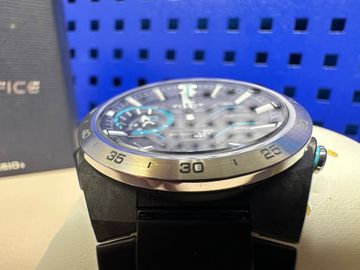 Б/в Годинник Casio ecb -2200 01-200862691