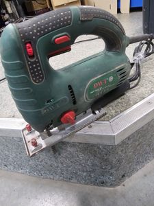 Б/в Електролобзик Dwt sts06-80 d 01-200859518