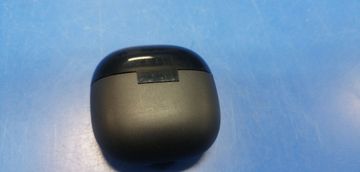 Б/у Наушники Gelius gp-tws045 01-200861851