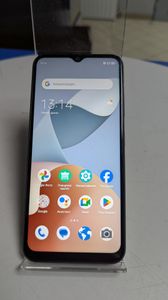 Б/в Мобільний телефон Zte blade a73 4/128gb 01-200859922