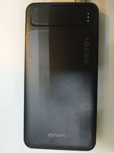 Б/в Повербанк Awei p5k 10000mah 01-200862021