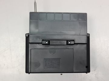 Б/в Радіоприймач Rotosonic xb-122urt 01-200861333