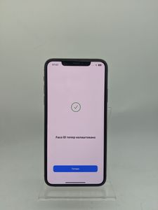 Б/в Мобільний телефон Apple iphone 11 pro max 256gb 01-200861940