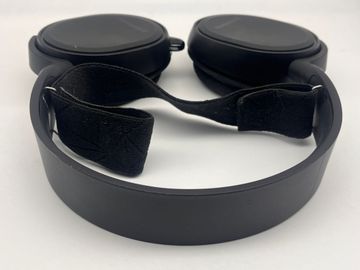 Б/в Навушники Steelseries arctis 5 01-200862701