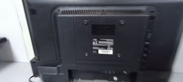 Б/у Телевизор Setup 24hsf30 01-200846900