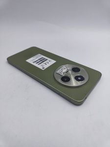 Б/в Мобільний телефон Xiaomi redmi 14c 4/128gb 01-200861642