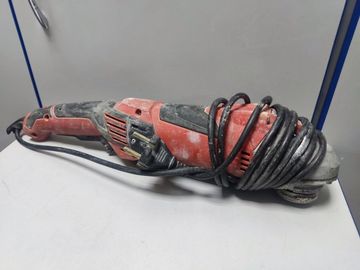 Б/в Кутова шліфмашина Einhell te-ag 125 ce 01-200864343