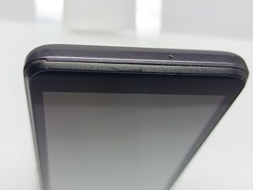 Б/в Мобільний телефон Zte blade l9 1/32gb 01-200862269