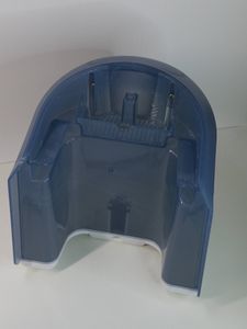 Б/в Праска Braun carestyle 7 pro is 7282 bl 01-200861882