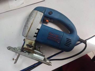 Б/в Електролобзик Фіолент пм4-700э 01-200864731