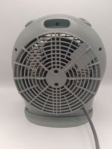 Б/в Обігрівач Saturn st-ht7645k 01-200864268