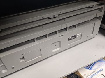 Б/в Синтезатор Yamaha ypt-370 01-200861881