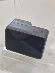 Б/в Екшн-камера Gopro hero 5 01-200864703