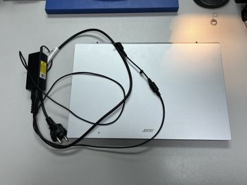 Acer 15/core i5-1235u ddr5/16gb ddr5/hdd *відсутній/ssd 1000 gb/*інтегрована